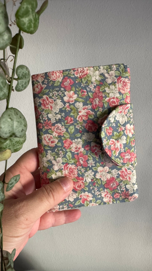 Le midì - Fiori Multicolori (Hanbok)