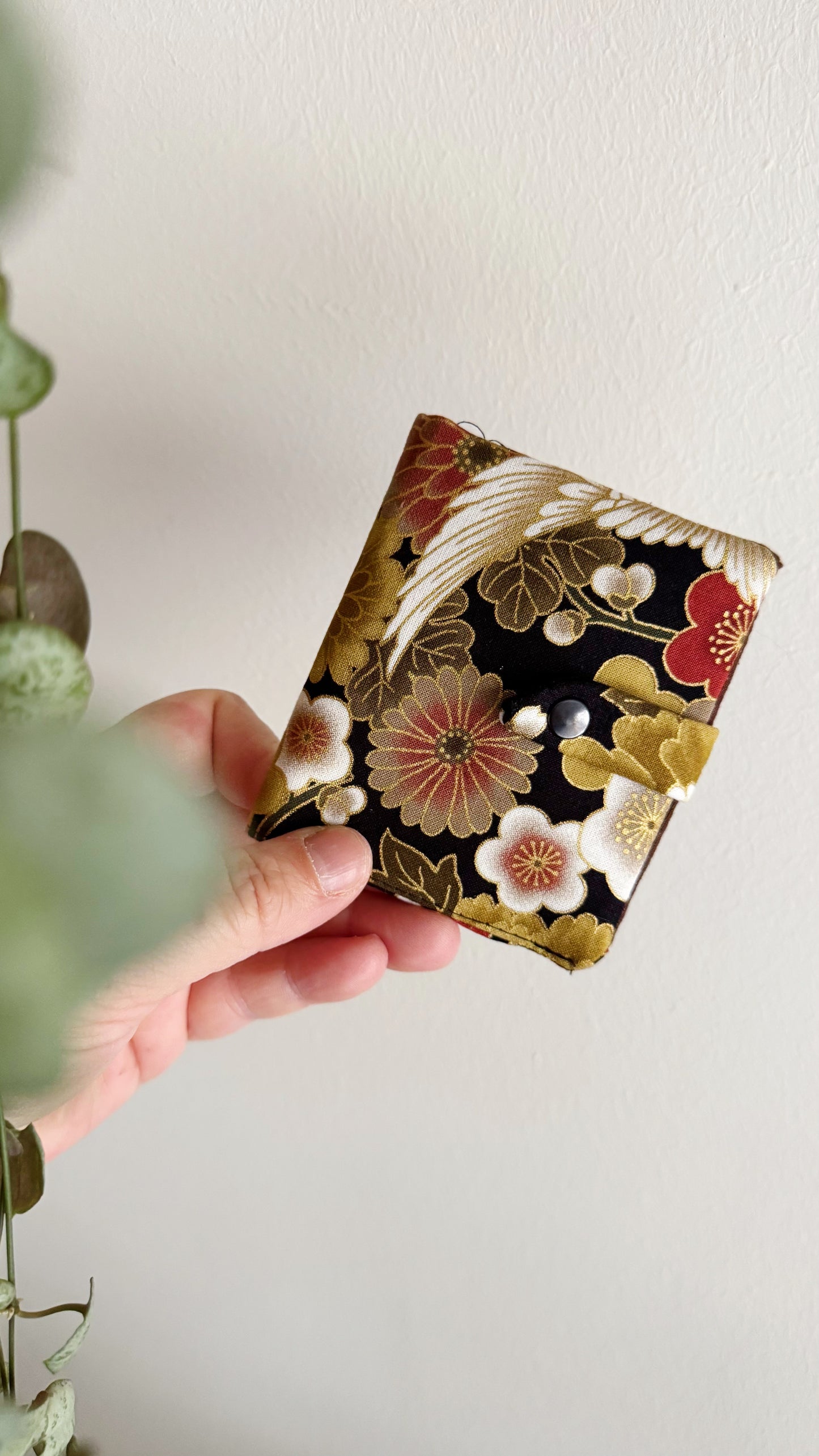 Komono - Gold (Nippori)