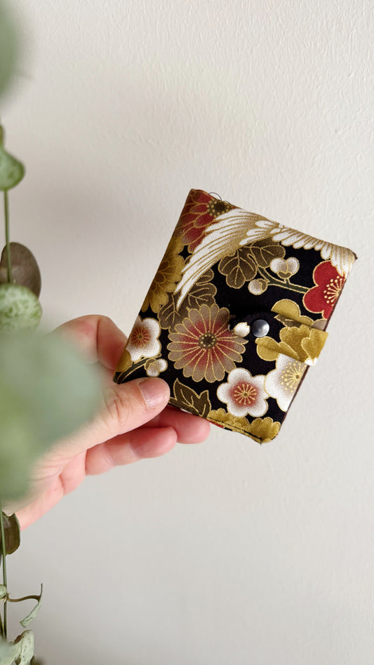 Komono - Gold (Nippori)