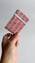 Load image into Gallery viewer, Pocket card  - Petit Bateau
