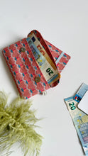 Load image into Gallery viewer, Pocket Pochette (Mini) - Petit Bateau
