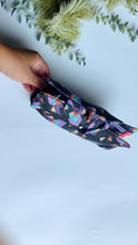 Carica l&#39;immagine nel visualizzatore di Gallery, Beauty Burrito - Tangram
