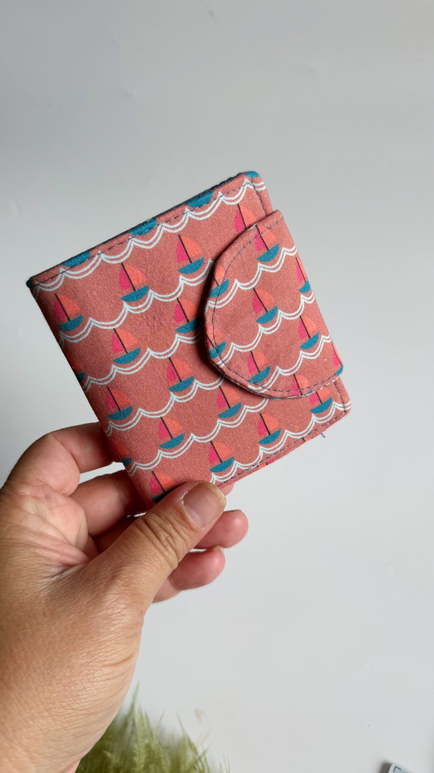 Le Petit - Petit Bateau