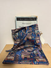 Carica l'immagine nel visualizzatore di Gallery, Custodia per libri (Maxi) - Shitamachi
