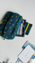 Load image into Gallery viewer, Pocket Pochette (Mini) - Petit Marmelade
