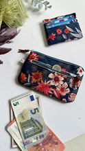 Carica l&#39;immagine nel visualizzatore di Gallery, Pocket Pochette con tasca (Mini) - Japan
