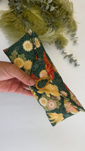 Carica l&#39;immagine nel visualizzatore di Gallery, Beauty Burrito - origami (Nippori)
