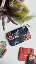 Carica l&#39;immagine nel visualizzatore di Gallery, Pocket Pochette con tasca (Mini) - Japan
