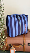 Carica l'immagine nel visualizzatore di Gallery, Pack &amp; Go (Travel organizer) - Set Bangkok (Stripes)
