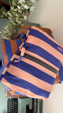 Carica l'immagine nel visualizzatore di Gallery, Pack &amp; Go (Travel organizer) - Set Bangkok (Stripes)
