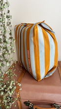 Carica l'immagine nel visualizzatore di Gallery, Pack &amp; Go (Travel organizer) - Set New York (Stripes)
