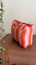 Carica l'immagine nel visualizzatore di Gallery, Pack &amp; Go (Travel organizer) - Set New York (Stripes)
