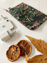 Load image into Gallery viewer, Pochette (maxi) - Autumn
